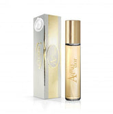 Aquador For Woman Parfum - Display 6x30ml - PlayForFun